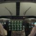 Pilot Errors by Pakistani Pilots: Lessons to Enhance Aviation Safety | Baaghi TV