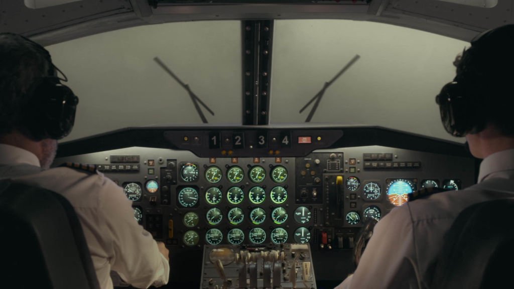 Pilot Errors by Pakistani Pilots: Lessons to Enhance Aviation Safety | Baaghi TV