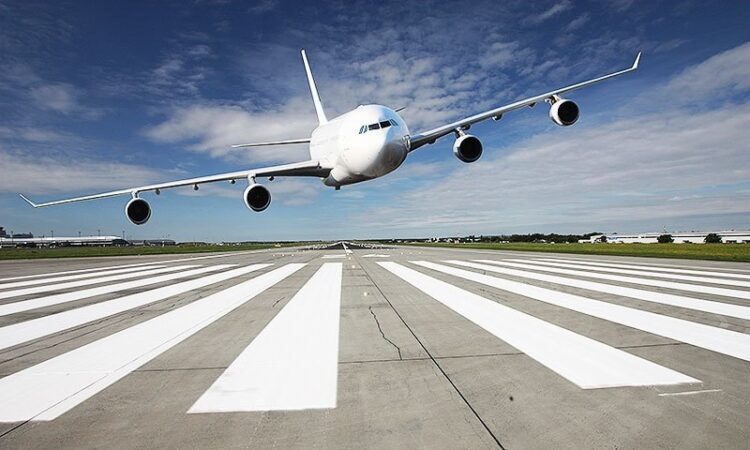 Aircraft Accidents in Pakistan: Challenges and Initiatives for Improved Safety | Baaghi TV