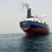 UN continue efforts to remove Crude Oil from tanker in Red Sea | Baaghi TV