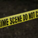 Senior cop shoots dead wife and nephew, then dies by suicide | Baaghi TV
