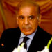 shehbaz. sharif