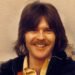 Randy Meisner