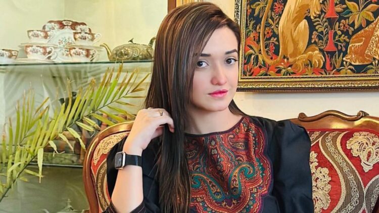sanam