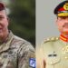COAS Asim Munir