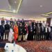 SSDO’s Dialogue on Child Trafficking & Bonded Labor Concludes with a Roadmap for Future Action | Baaghi TV