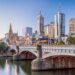 top 5 places to visit in melbourne.