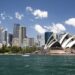 australia jobs