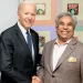 biden adviser