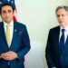 bilawal blinken