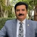 faisal karim kundi