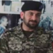ISPR