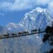 nepal tourism