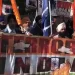 sikh