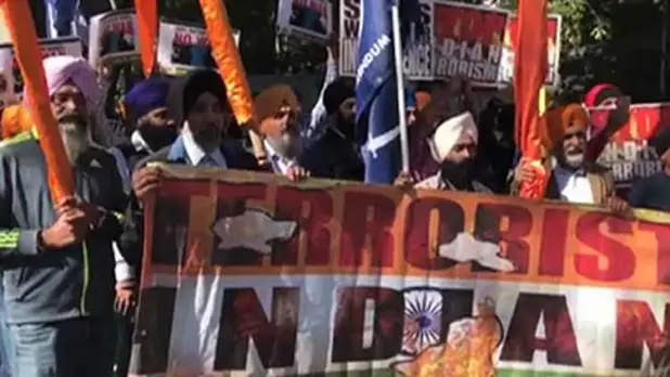sikh