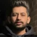 student in canada