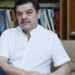 Mubasher Lucman pens Letter to Supreme Court, requests details on Dam Funds | Baaghi TV