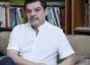 Mubasher Lucman pens Letter to Supreme Court, requests details on Dam Funds | Baaghi TV