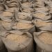 India’s rice ban strains the global grains supply | Baaghi TV