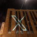 Twitter logo changed to 'X': What's going on in Elon Musk's Mind Now? | Baaghi TV