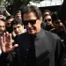 The shrinking of political space | Baaghi TV