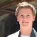 Austin Majors, former child star cause of death revealed | Baaghi TV