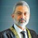 An Open Letter to Justice Faiz Isa | Baaghi TV