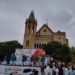 A Call for Minority Rights and Justice | Baaghi TV