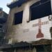 The Rule of the Mob: Unveiling Intolerance through the Attack on the Christian Community in Jaranwala | Baaghi TV
