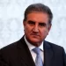 PTI takes U-turn, seeks US intervention for Khan's release | Baaghi TV