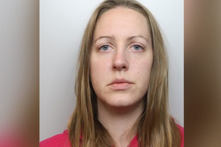 British Nurse Guilty of killing Seven Babies in Neonatal Care | Baaghi TV