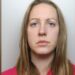 British Nurse Guilty of killing Seven Babies in Neonatal Care | Baaghi TV