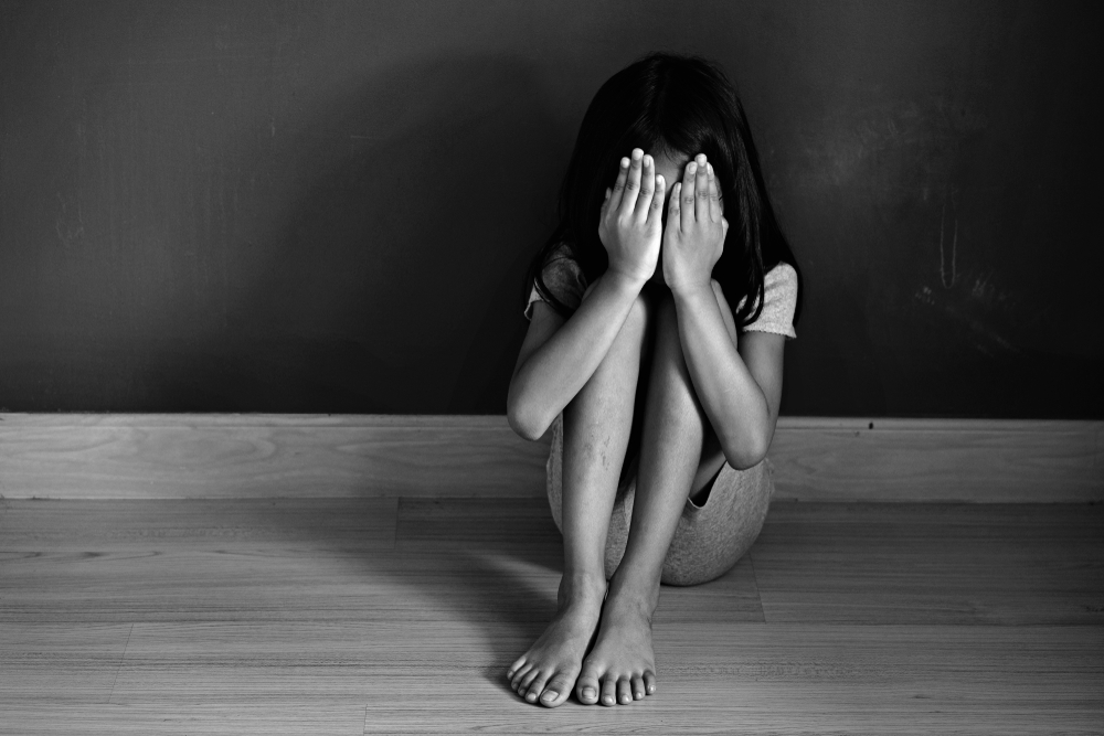 Rizwana and Fatima: Victims of a Broken System | Baaghi TV