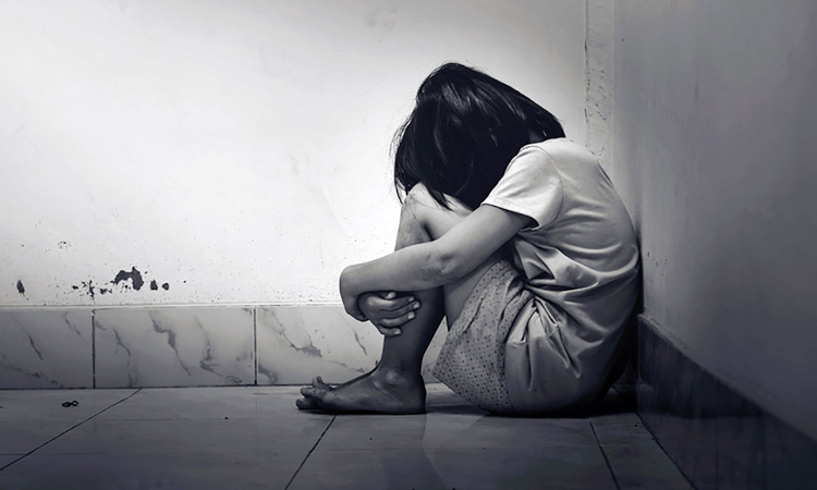 Rizwana and Fatima: Victims of a Broken System | Baaghi TV
