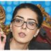 Hearing on Iman Mazari's bail application adjourned | Baaghi TV