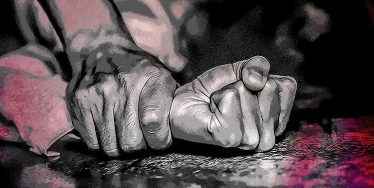 India: Son of former Member Parliament raped woman, made obscene videos | Baaghi TV