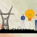 Exploring Effective Measures for Electricity Bill Relief | Baaghi TV