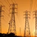Exploring Effective Measures for Electricity Bill Relief | Baaghi TV