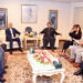 iran FM in Pakistan