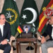 german army chief COAS