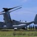 Australia plane crash