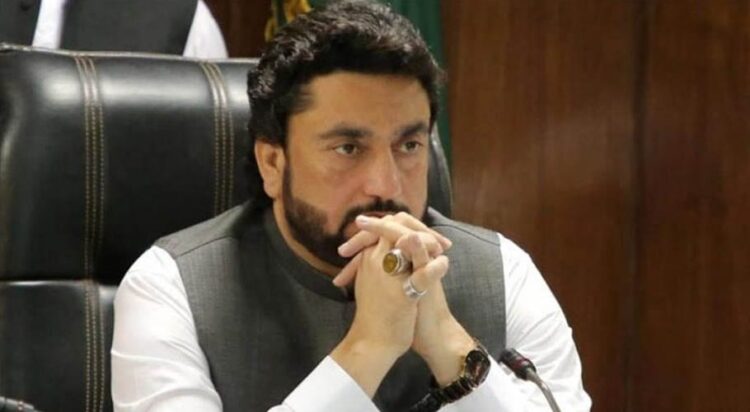 Shehryar-Afridi