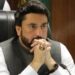 Shehryar-Afridi