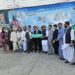 New York Street renamed to Honor Allama Iqbal, Pakistani Heritage | Baaghi TV