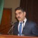 caretaker prime minister of pakistan