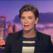 becky anderson cnn