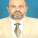 Nepra chairman