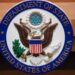 US State Department