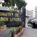 mofa pakistan