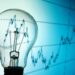 Nepra increase power tariff